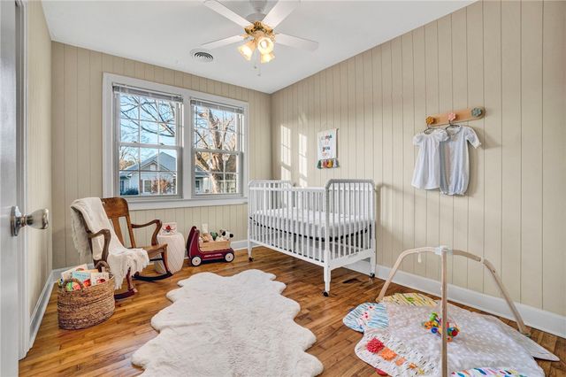 103 Gault Street, Fountain Inn, SC 29644