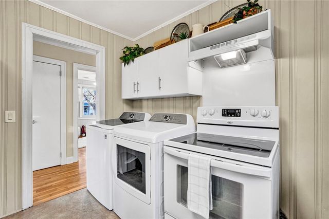 103 Gault Street, Fountain Inn, SC 29644