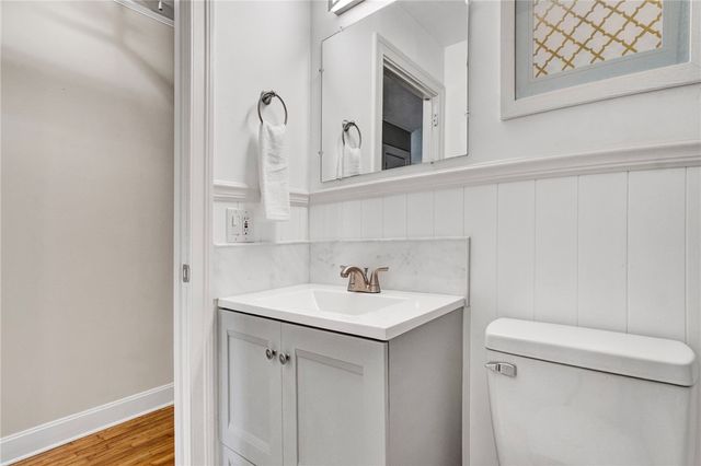 103 Gault Street, Fountain Inn, SC 29644