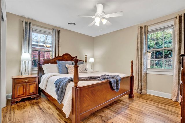 103 Gault Street, Fountain Inn, SC 29644