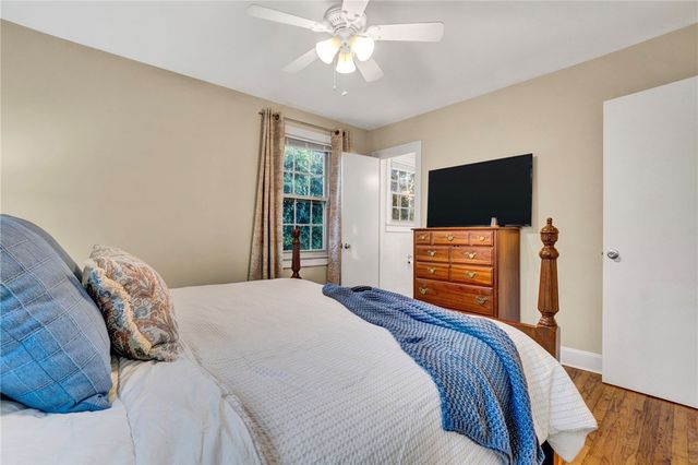 103 Gault Street, Fountain Inn, SC 29644