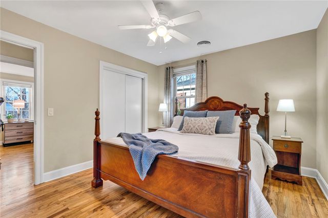 103 Gault Street, Fountain Inn, SC 29644