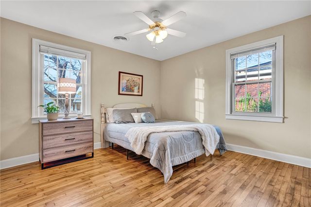 103 Gault Street, Fountain Inn, SC 29644