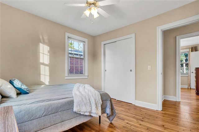 103 Gault Street, Fountain Inn, SC 29644