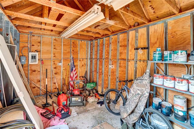 103 Gault Street, Fountain Inn, SC 29644