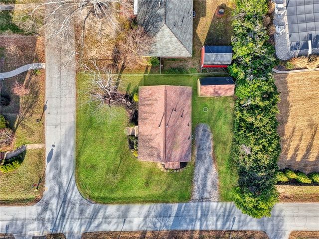 103 Gault Street, Fountain Inn, SC 29644