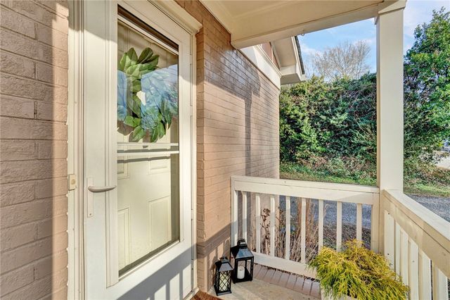 103 Gault Street, Fountain Inn, SC 29644