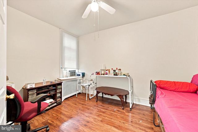 4014 E ROOSEVELT BLVD, Philadelphia, PA 19124