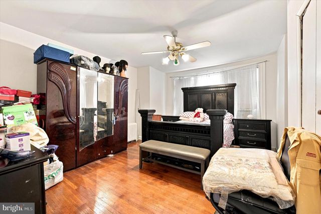 4014 E ROOSEVELT BLVD, Philadelphia, PA 19124