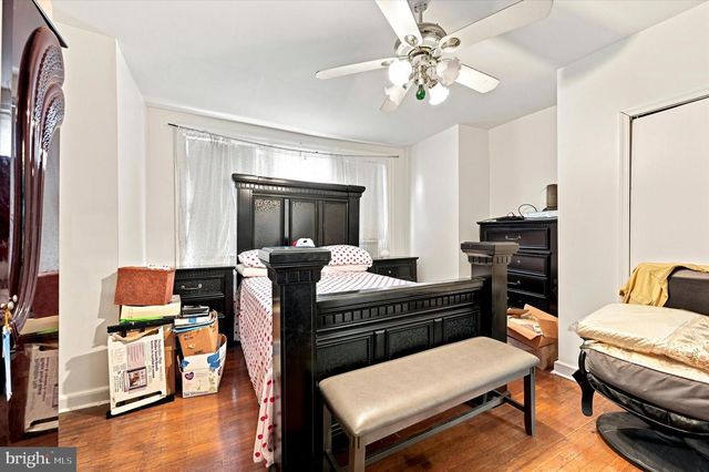 4014 E ROOSEVELT BLVD, Philadelphia, PA 19124