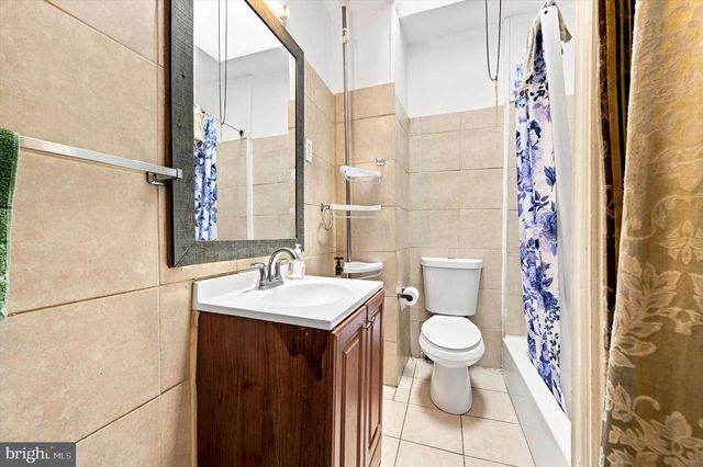 4014 E ROOSEVELT BLVD, Philadelphia, PA 19124