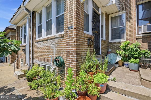 4014 E ROOSEVELT BLVD, Philadelphia, PA 19124