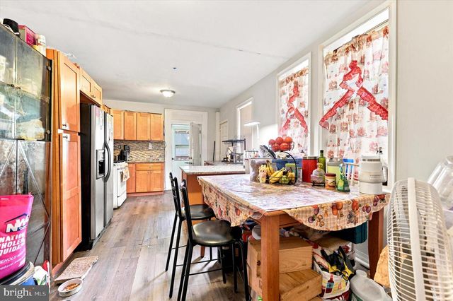 4014 E ROOSEVELT BLVD, Philadelphia, PA 19124