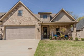 3409 Muirfield Cove, Jonesboro, AR 72405