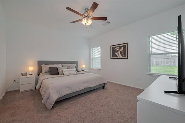 31334 Black Forest Crossing, Fulshear, TX 77441