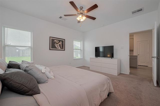 31334 Black Forest Crossing, Fulshear, TX 77441