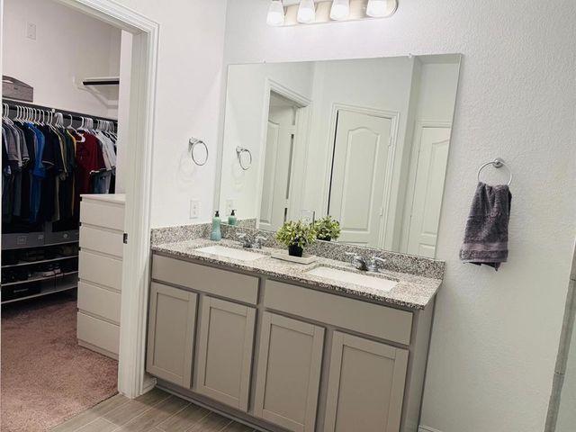 31334 Black Forest Crossing, Fulshear, TX 77441