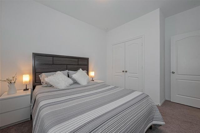 31334 Black Forest Crossing, Fulshear, TX 77441