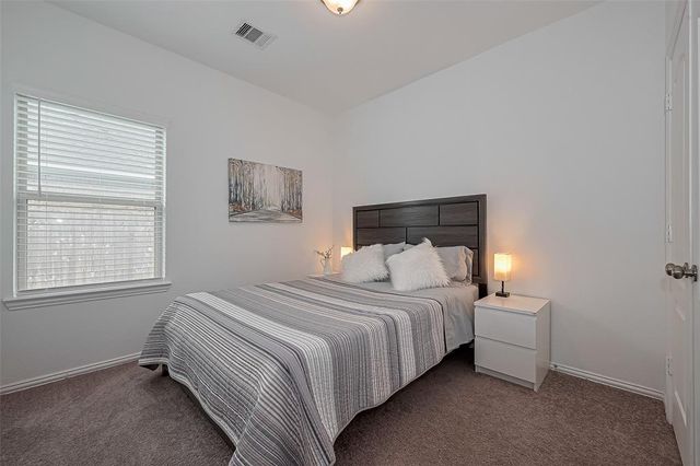 31334 Black Forest Crossing, Fulshear, TX 77441
