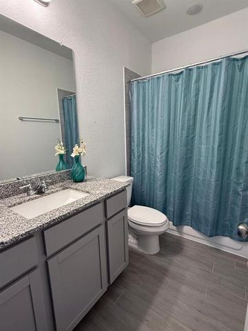 31334 Black Forest Crossing, Fulshear, TX 77441