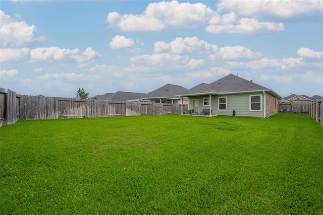 31334 Black Forest Crossing, Fulshear, TX 77441