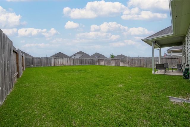 31334 Black Forest Crossing, Fulshear, TX 77441
