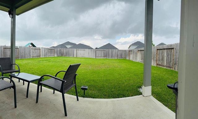 31334 Black Forest Crossing, Fulshear, TX 77441