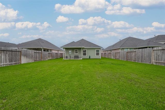 31334 Black Forest Crossing, Fulshear, TX 77441