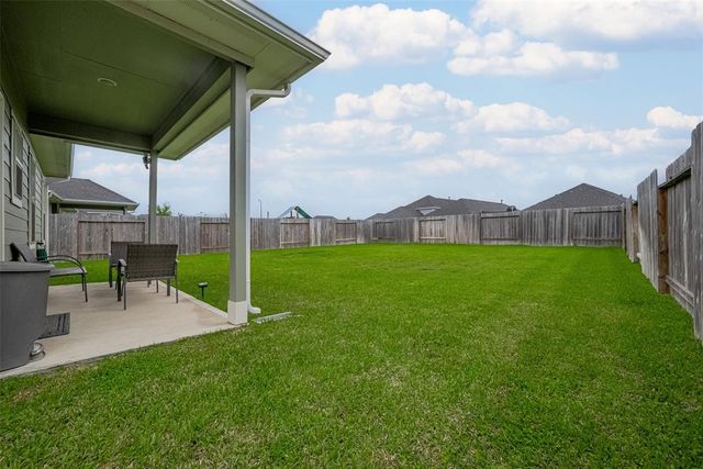 31334 Black Forest Crossing, Fulshear, TX 77441