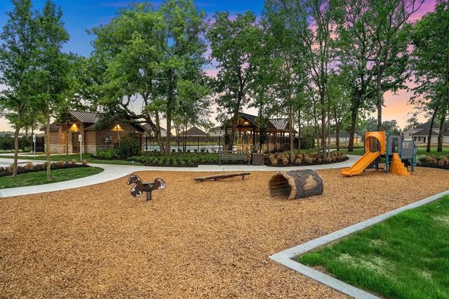 31334 Black Forest Crossing, Fulshear, TX 77441