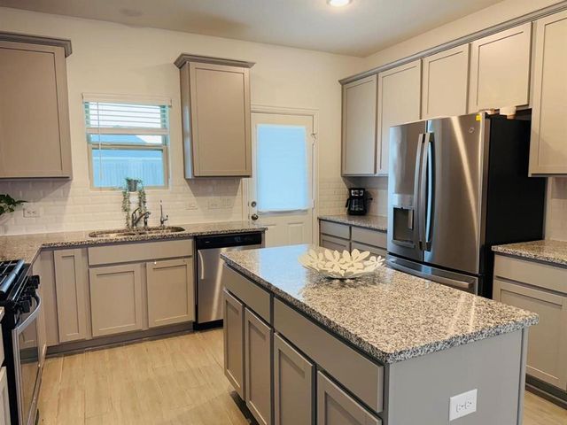 31334 Black Forest Crossing, Fulshear, TX 77441