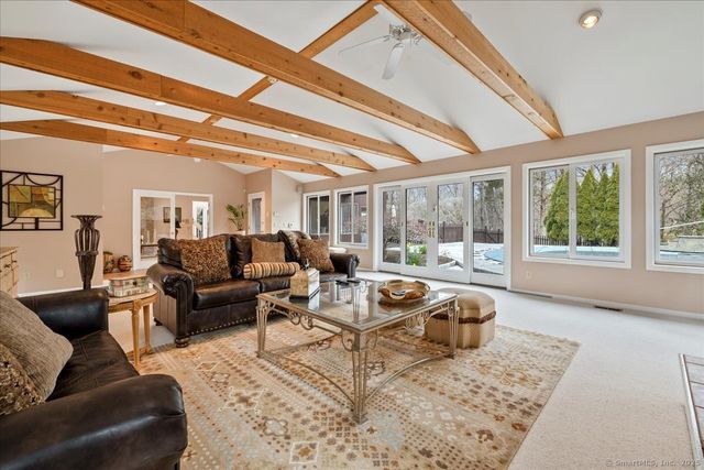 693 Den Road, Stamford, CT 06903