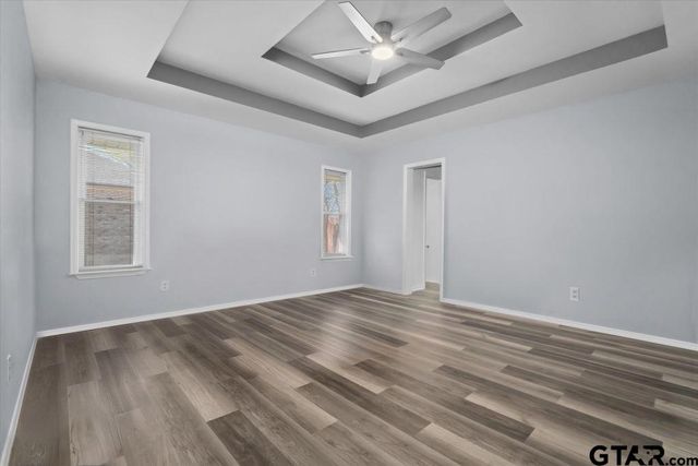 19250 Pinedale Cir, Flint, TX 75762