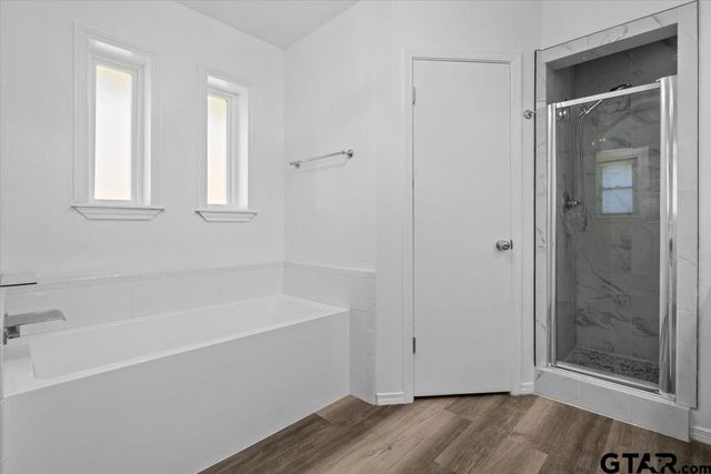 19250 Pinedale Cir, Flint, TX 75762