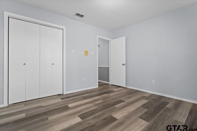 19250 Pinedale Cir, Flint, TX 75762