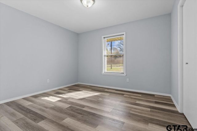 19250 Pinedale Cir, Flint, TX 75762