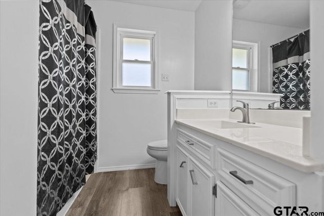 19250 Pinedale Cir, Flint, TX 75762