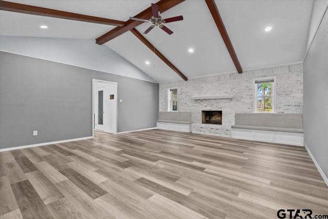 19250 Pinedale Cir, Flint, TX 75762