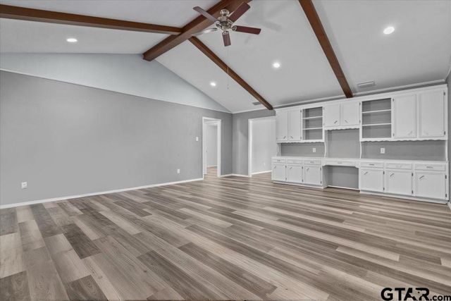 19250 Pinedale Cir, Flint, TX 75762