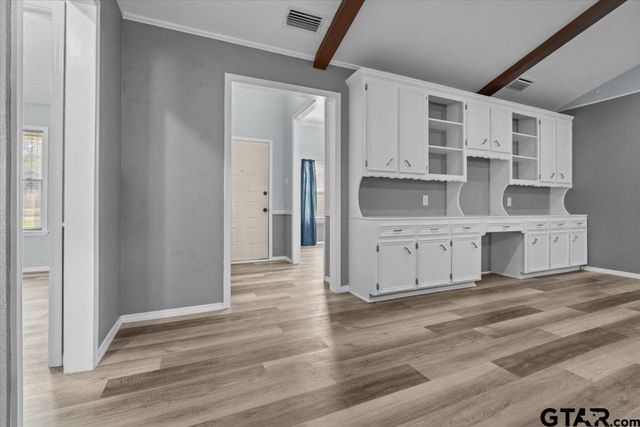 19250 Pinedale Cir, Flint, TX 75762