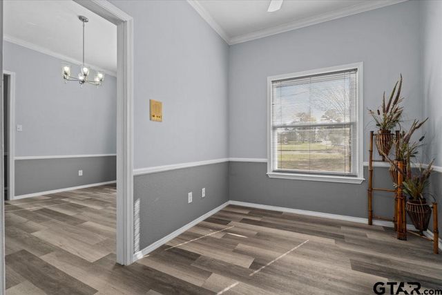 19250 Pinedale Cir, Flint, TX 75762