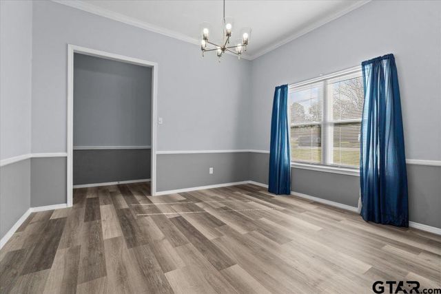 19250 Pinedale Cir, Flint, TX 75762