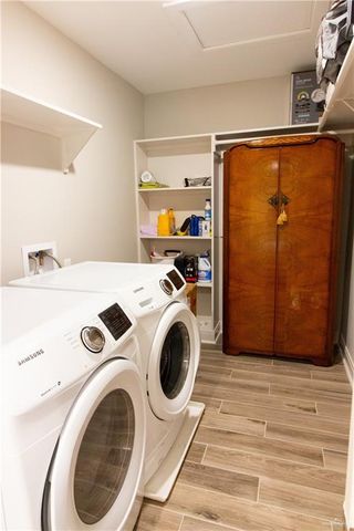 2110 Tanager Lane, Mission, TX 78574