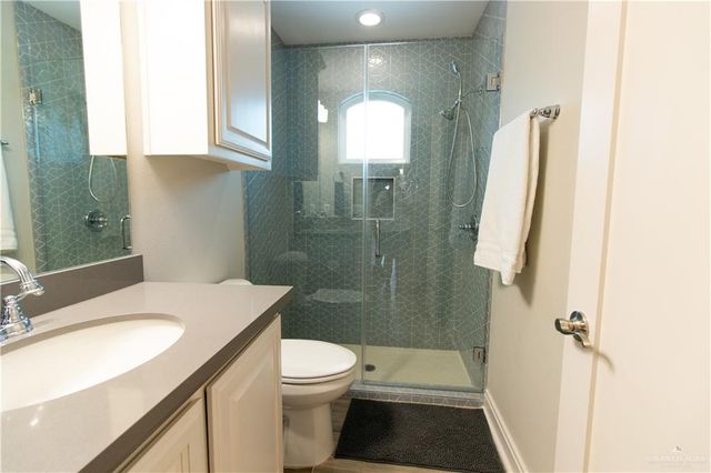 2110 Tanager Lane, Mission, TX 78574