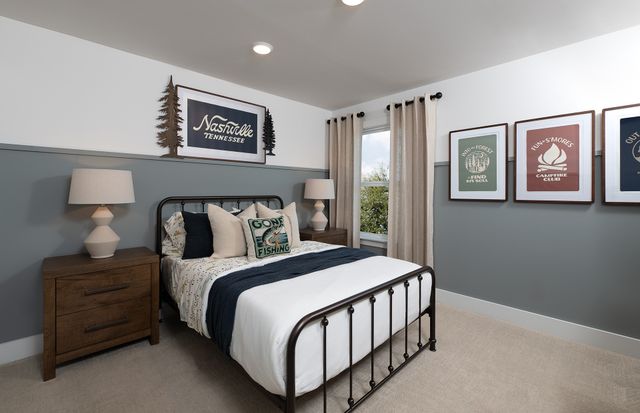 4694 Arbor Park Dr, Mount Juliet, TN 37122