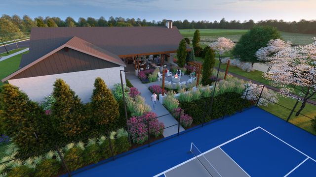 4694 Arbor Park Dr, Mount Juliet, TN 37122