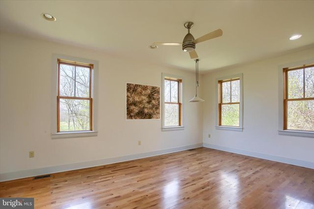 360 FRANKLIN CHURCH RD, Dillsburg, PA 17019