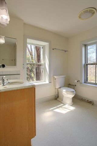 360 FRANKLIN CHURCH RD, Dillsburg, PA 17019