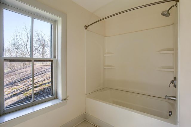 360 FRANKLIN CHURCH RD, Dillsburg, PA 17019