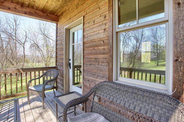360 FRANKLIN CHURCH RD, Dillsburg, PA 17019